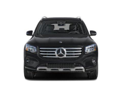 new 2024 Mercedes-Benz GLB 250 car, priced at $52,325