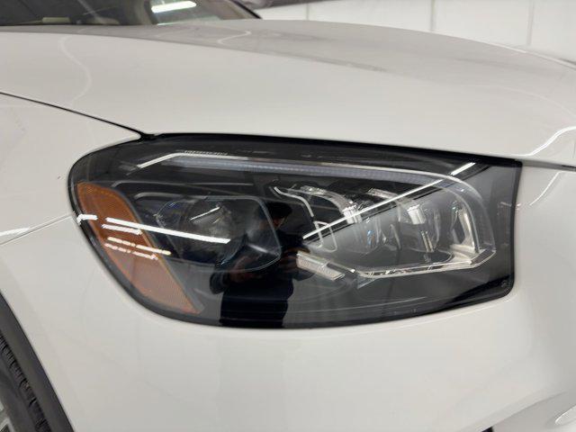 new 2026 Mercedes-Benz GLS 450 car