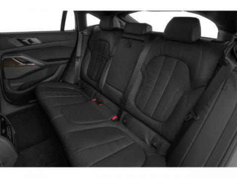 used 2022 BMW X6 car, priced at $47,899