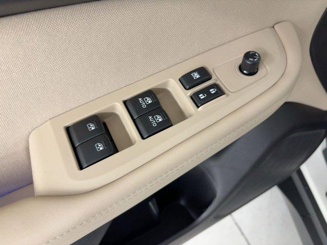 used 2019 Subaru Outback car, priced at $20,999