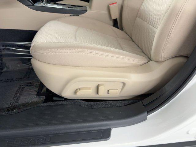 used 2019 Subaru Outback car, priced at $20,999