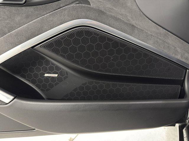 used 2015 Porsche 911 car, priced at $114,999