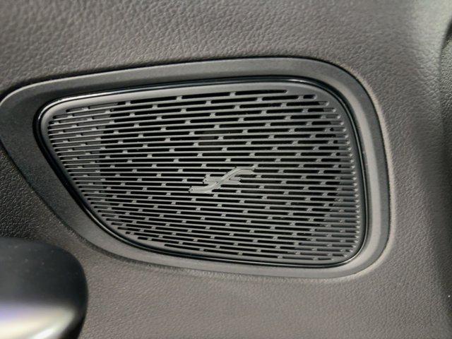 new 2026 Mercedes-Benz GLC 300 car, priced at $58,855