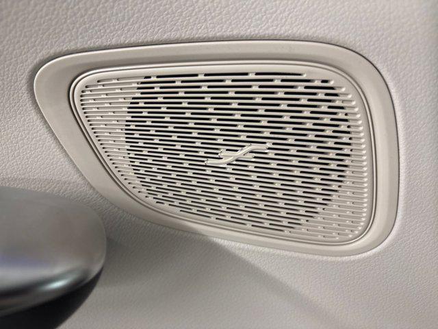 new 2026 Mercedes-Benz GLC 300 car, priced at $52,335