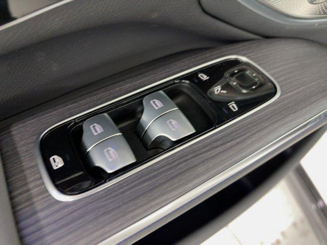 new 2026 Mercedes-Benz EQS 450 car, priced at $103,695