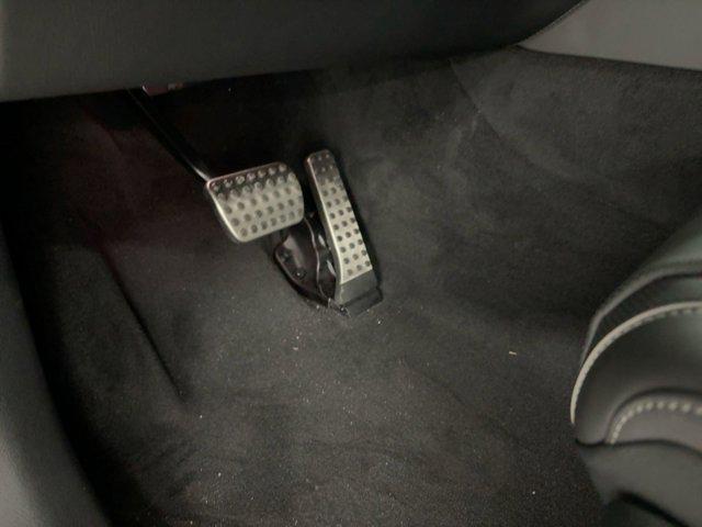 new 2026 Mercedes-Benz GLS 580 car