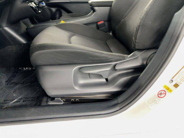 used 2019 Toyota Prius car, priced at $16,697