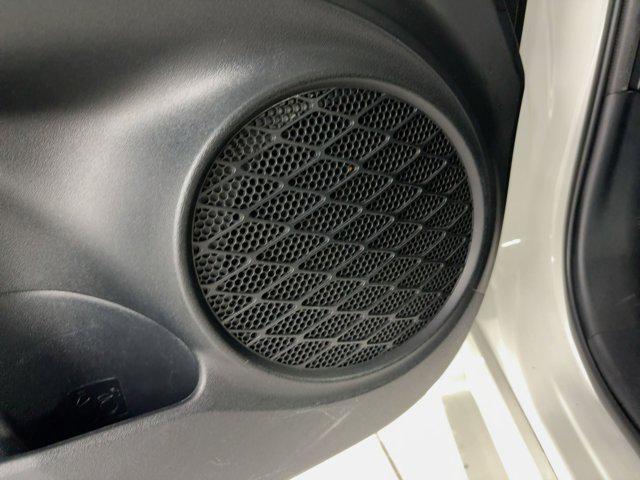 used 2019 Toyota Prius car, priced at $16,697