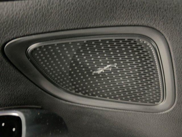 new 2025 Mercedes-Benz C-Class car, priced at $51,685