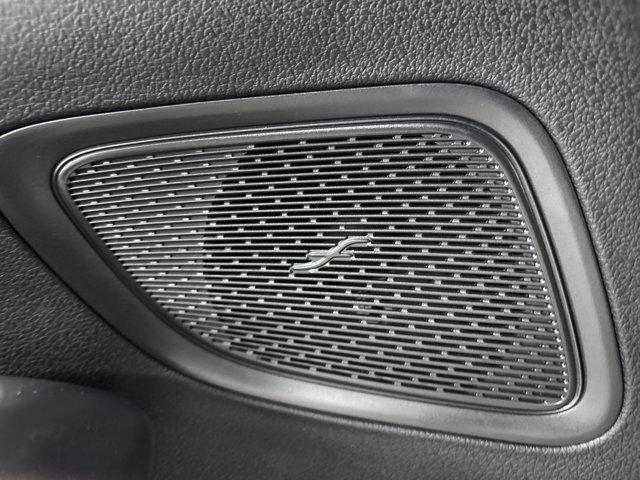 new 2025 Mercedes-Benz C-Class car, priced at $49,635