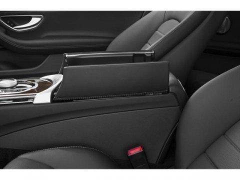 used 2019 Mercedes-Benz C-Class car, priced at $22,999