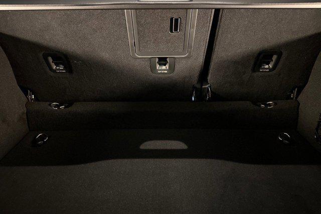 new 2025 Mercedes-Benz G-Class car, priced at $188,100