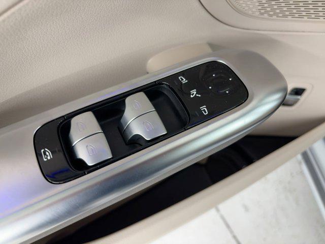 new 2025 Mercedes-Benz C-Class car, priced at $51,835