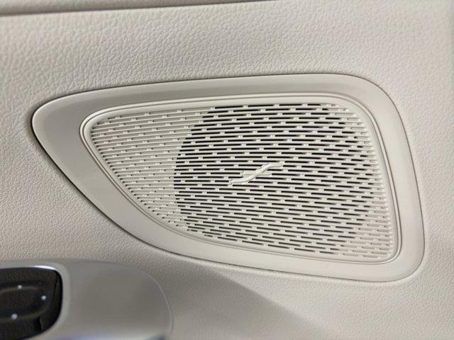 new 2025 Mercedes-Benz C-Class car, priced at $51,835