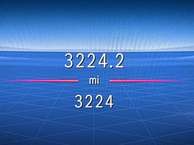 used 2025 Mercedes-Benz G-Class car, priced at $153,996