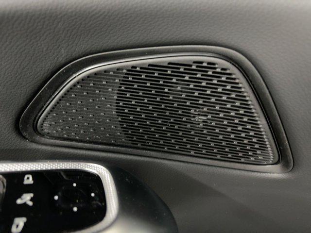 new 2026 Mercedes-Benz E-Class car, priced at $66,445