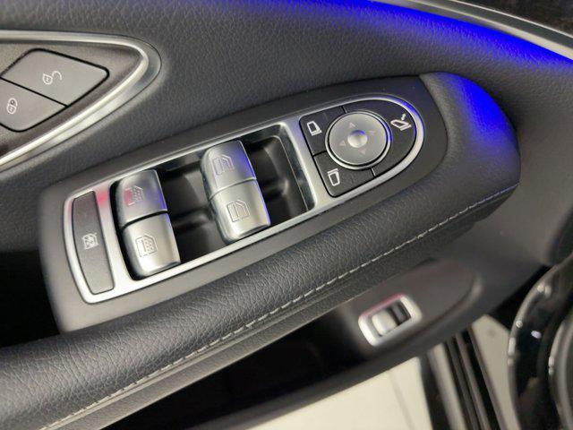 used 2019 Mercedes-Benz S-Class car, priced at $33,999