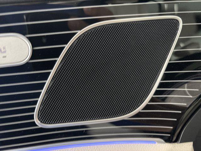 new 2025 Mercedes-Benz GLE 350 car, priced at $66,235