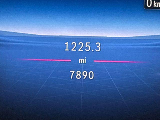 used 2025 Mercedes-Benz GLC 300 car, priced at $44,496