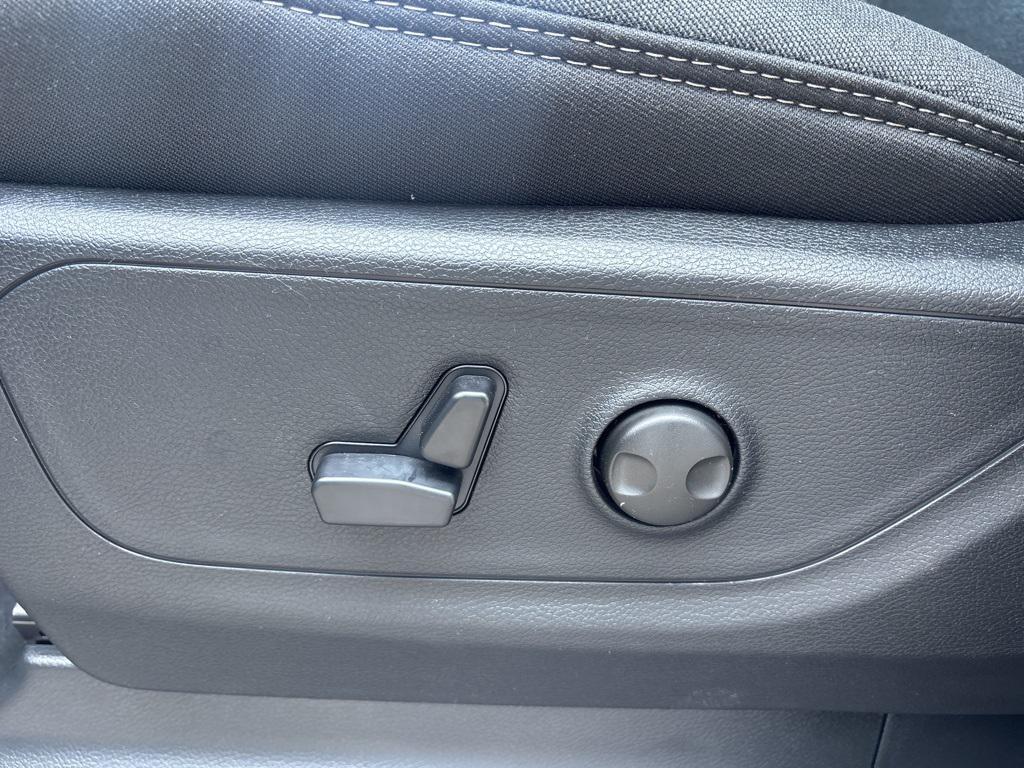 new 2026 Ram 1500 car, priced at $60,365