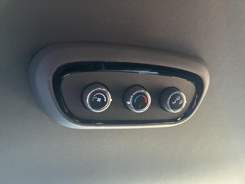 used 2022 Dodge Durango car, priced at $33,300