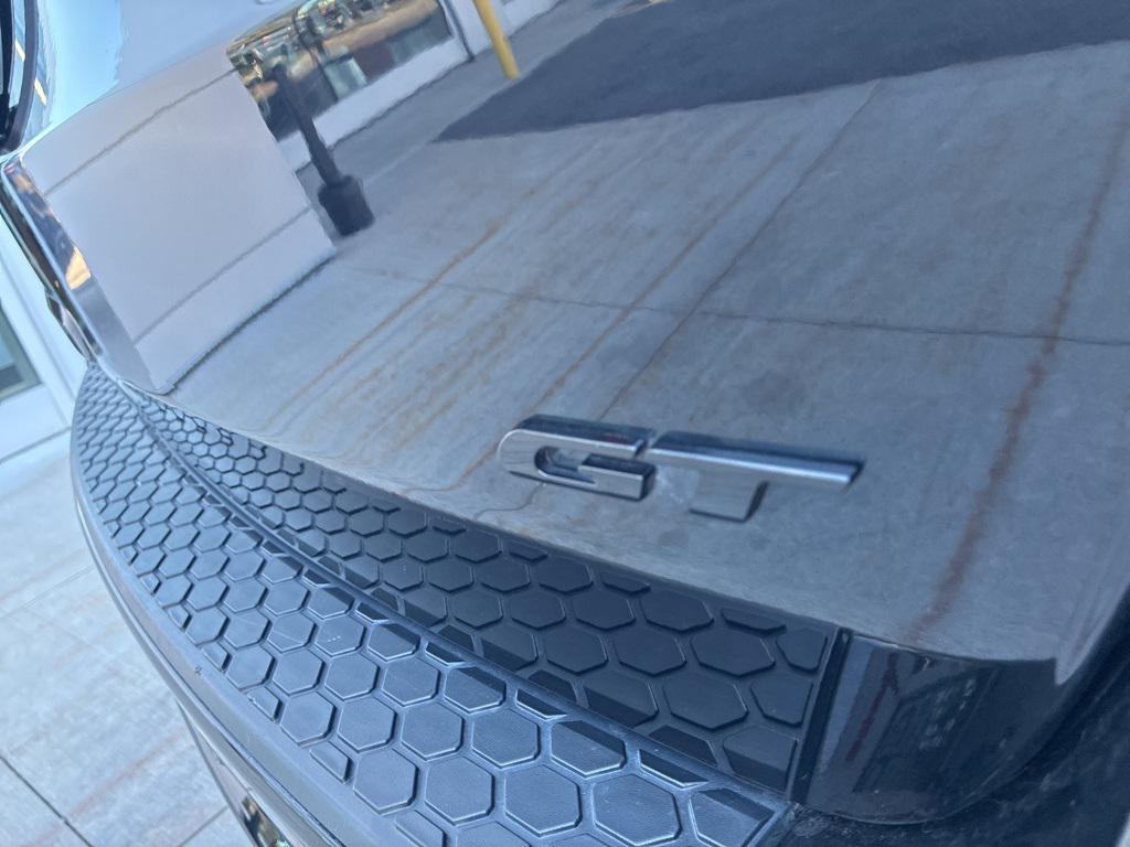 used 2022 Dodge Durango car, priced at $33,300