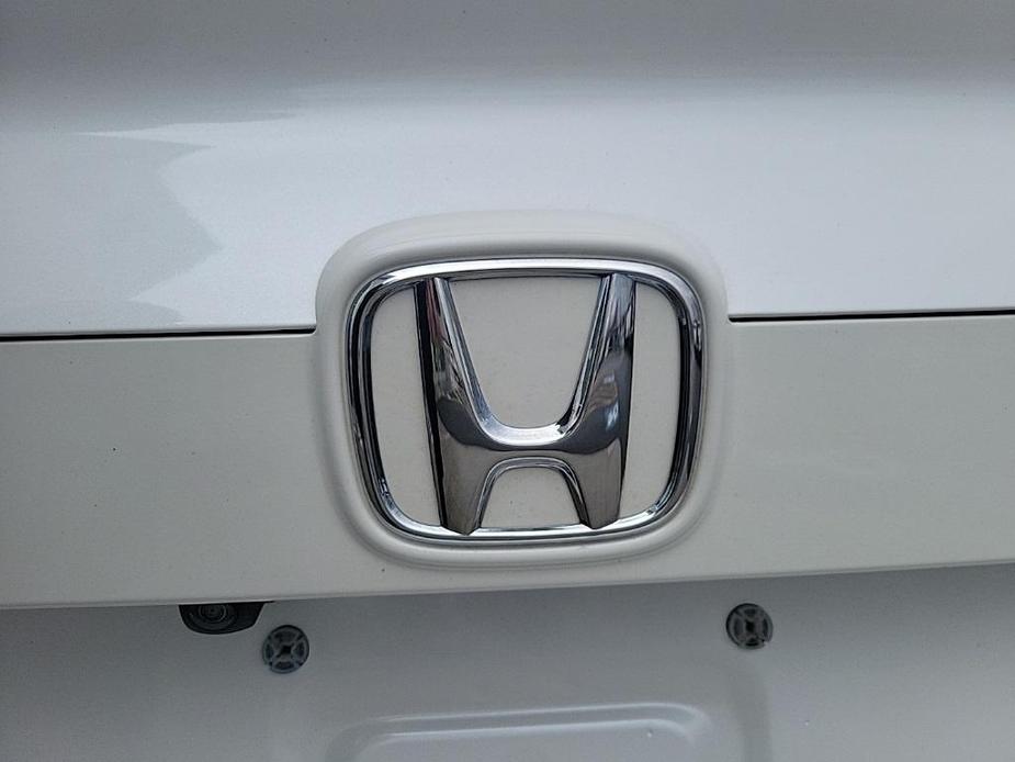 used 2018 Honda Accord car, priced at $20,900