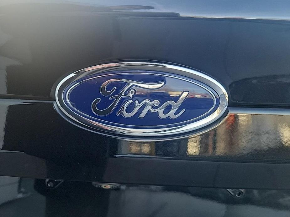 used 2020 Ford Fusion car, priced at $20,100