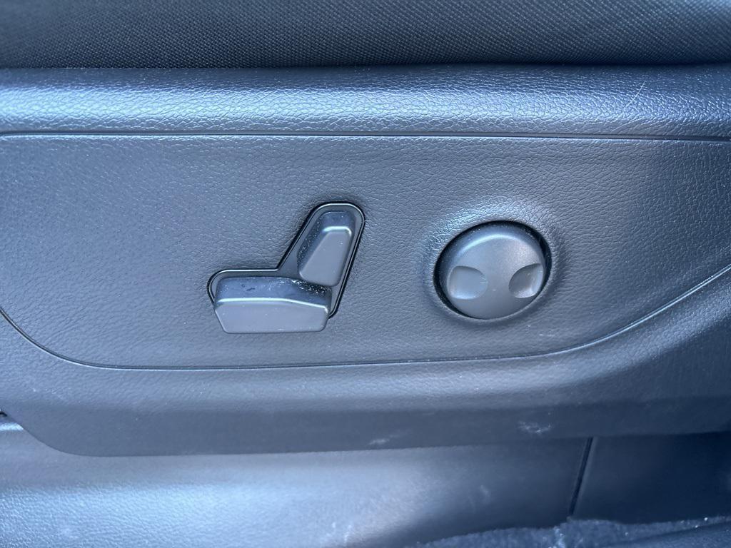 new 2026 Ram 1500 car, priced at $61,220