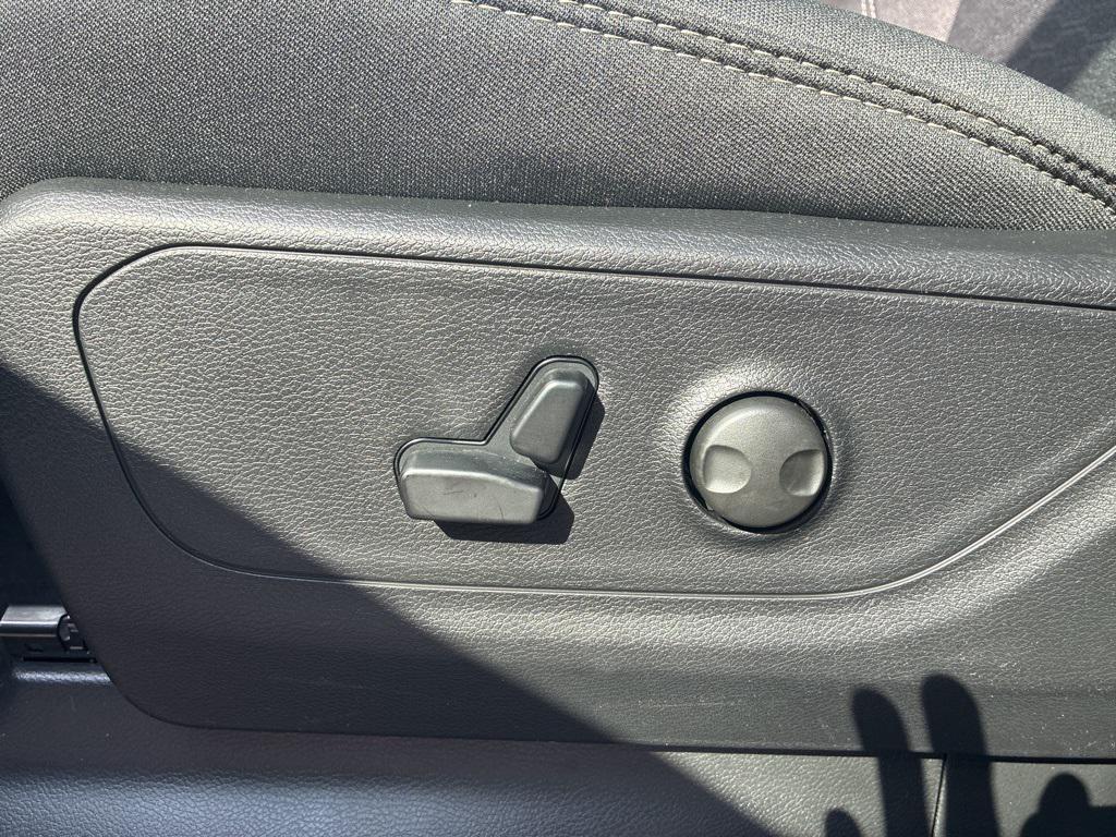 new 2026 Ram 1500 car, priced at $60,315