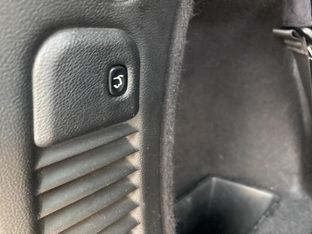 used 2020 Dodge Durango car, priced at $25,400