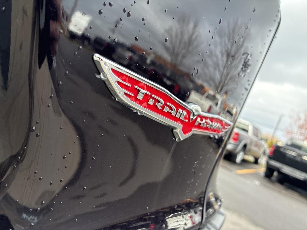 used 2021 Jeep Cherokee car, priced at $26,000