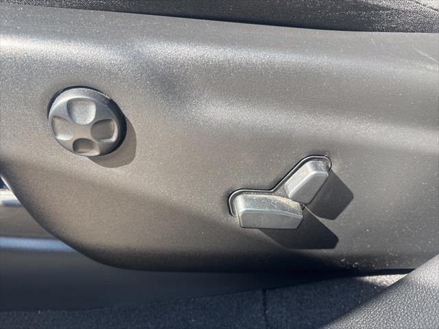 used 2019 Dodge Durango car, priced at $28,600