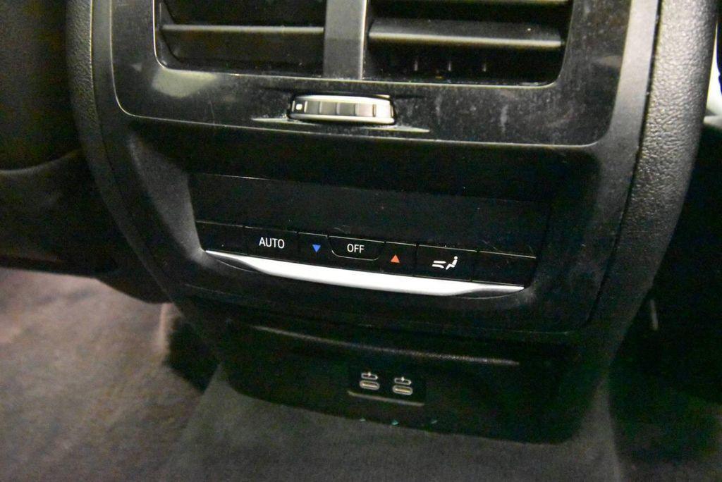 used 2021 BMW X4 car, priced at $28,395