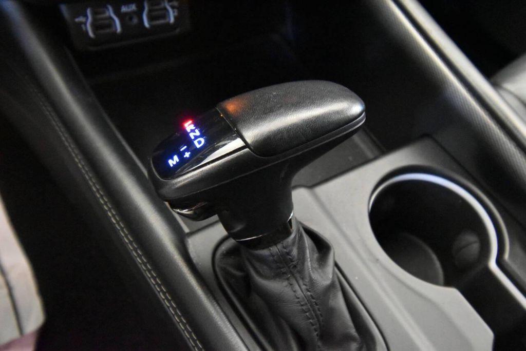 used 2021 Dodge Durango car, priced at $27,586