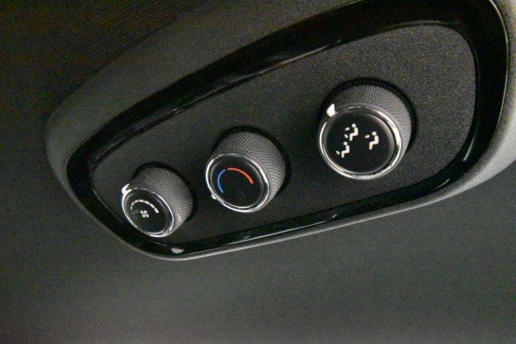 used 2021 Dodge Durango car, priced at $27,586