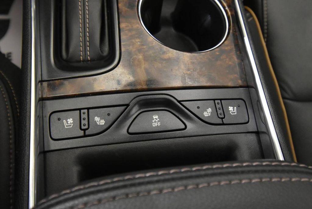 used 2014 Chevrolet Impala car, priced at $13,985