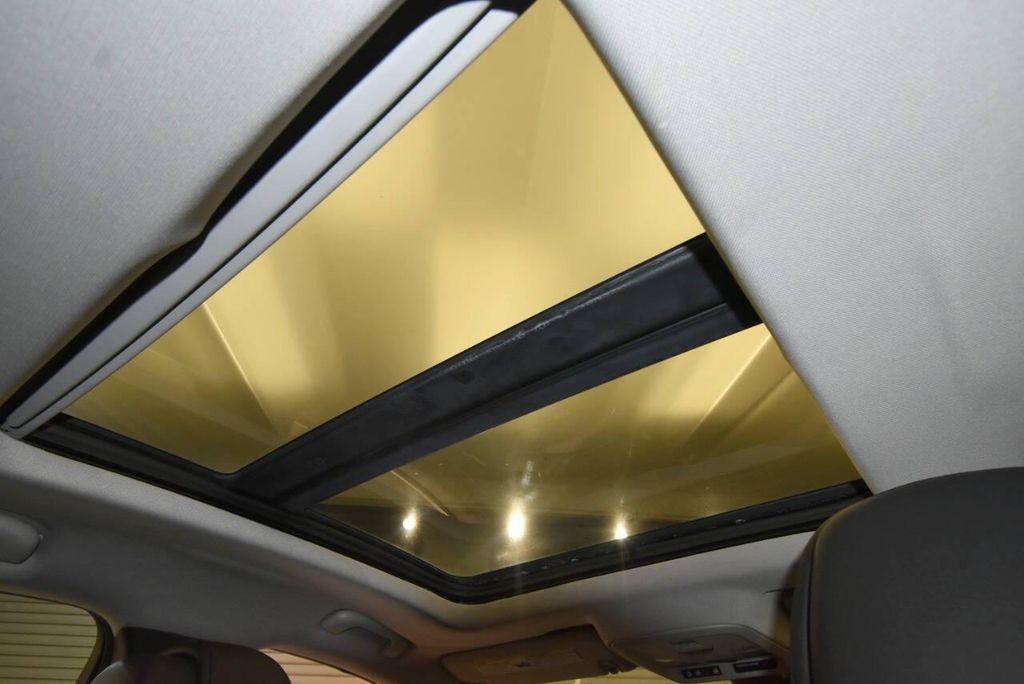 used 2014 Chevrolet Impala car, priced at $13,985