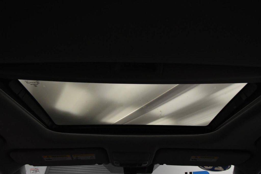 used 2020 Acura MDX car, priced at $28,987