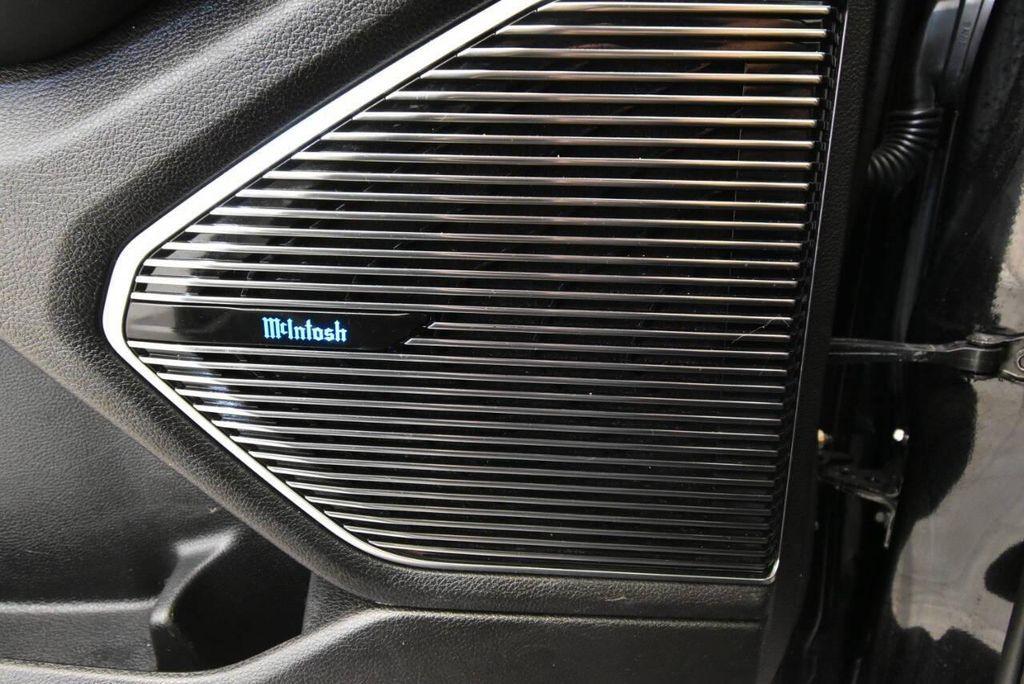 used 2021 Jeep Grand Cherokee L car, priced at $26,987