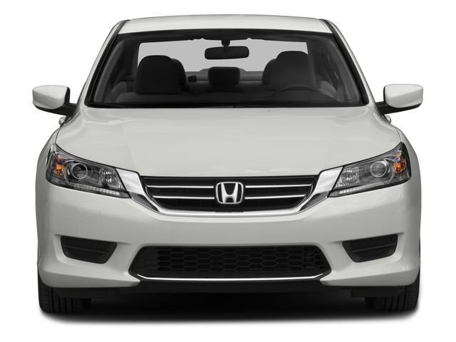 used 2015 Honda Accord car