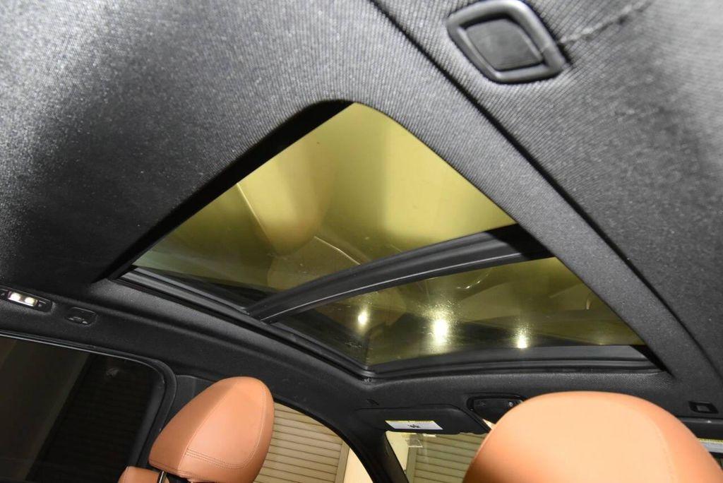 used 2022 BMW X4 car, priced at $26,985