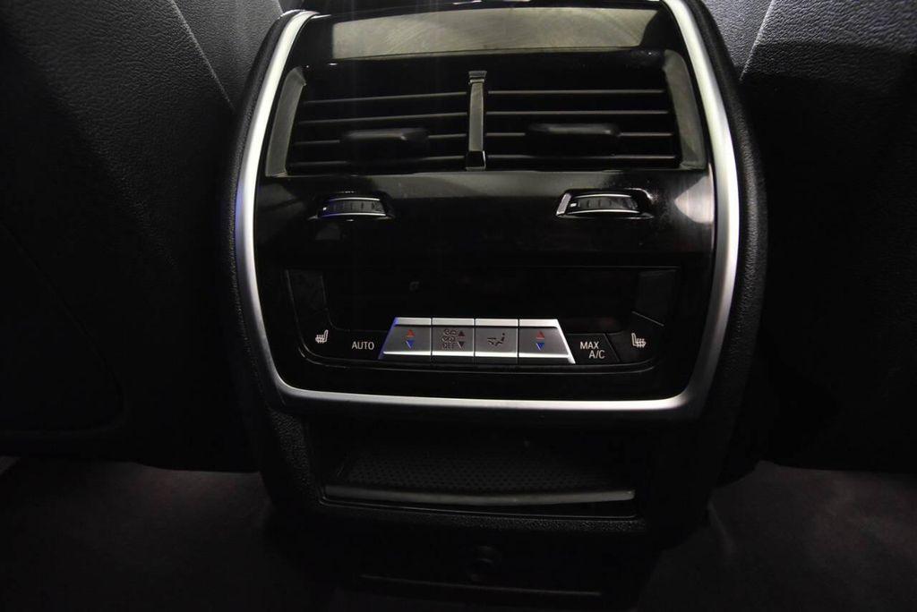 used 2020 BMW X5 car, priced at $25,345