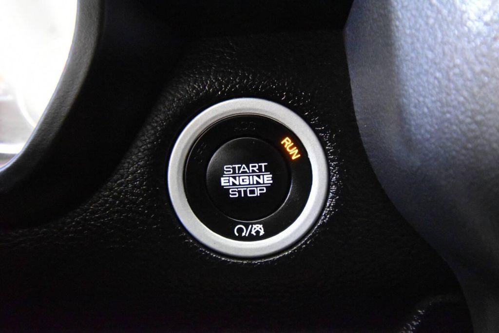 used 2019 Ram 1500 car, priced at $23,985