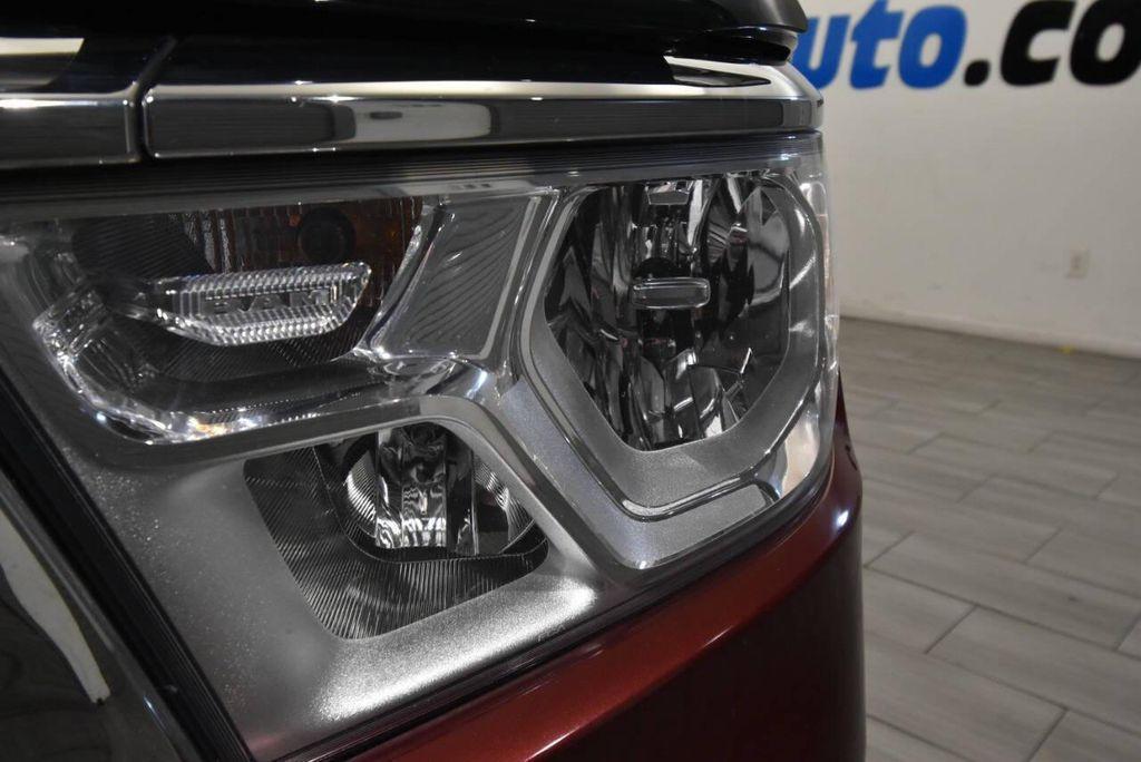 used 2019 Ram 1500 car, priced at $23,985