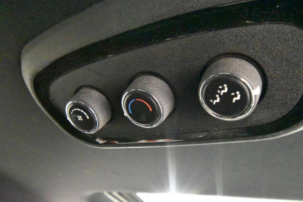 used 2022 Dodge Durango car, priced at $27,495