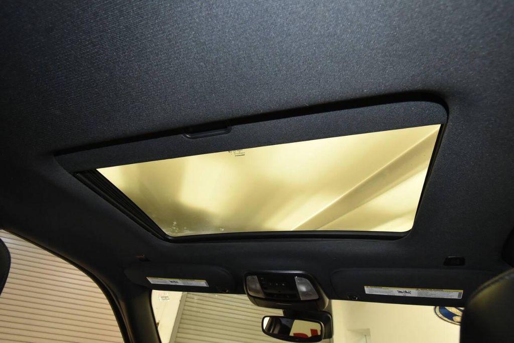 used 2022 Dodge Durango car, priced at $27,495