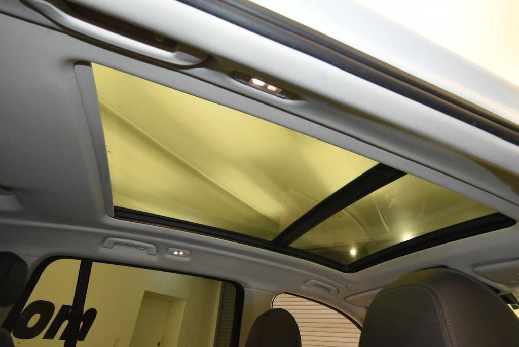 used 2019 BMW X7 car, priced at $30,985