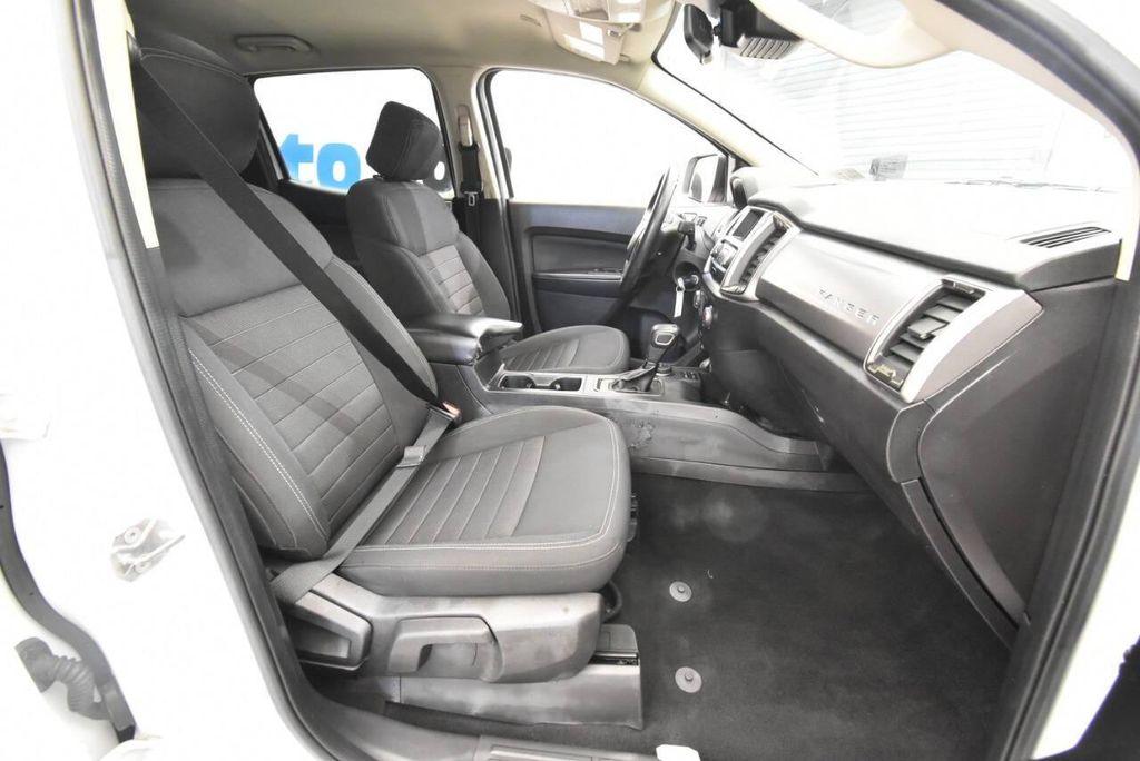 used 2019 Ford Ranger car, priced at $18,785