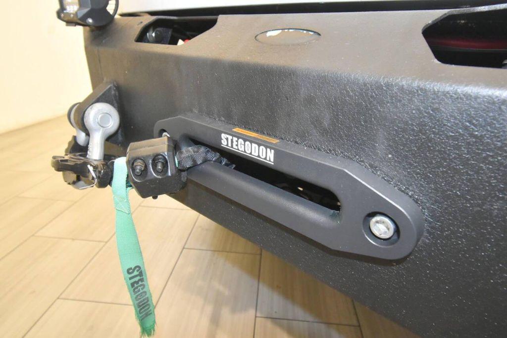 used 2019 Ford Ranger car, priced at $18,785